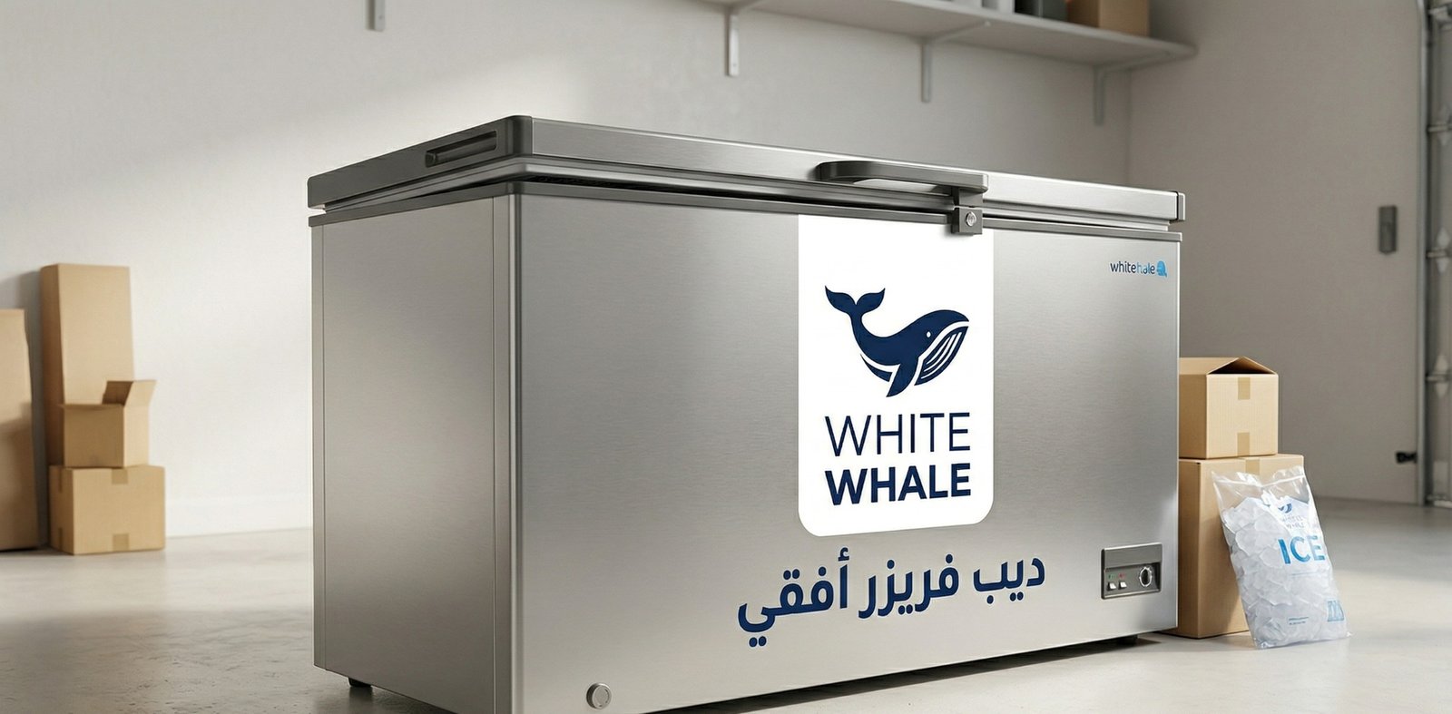 مقارنة بين أجهزة وايت ويل الفورية والجهازات التقليدية