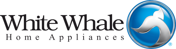 White Whale Egypt Logo
